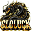 Gloluck เว็บพนันออนไลน์ทางเลือกใหม่แห่งการเดิมพันที่ครบวงจร